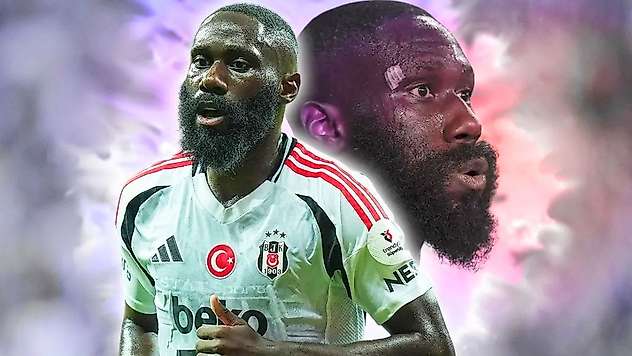 Arthur Masuaku, Konyaspor'a ne katar?