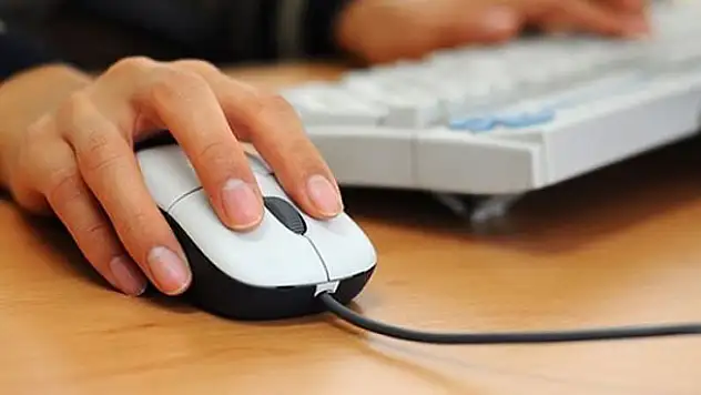 Artık e-devlet'ten öğrenebileceksiniz