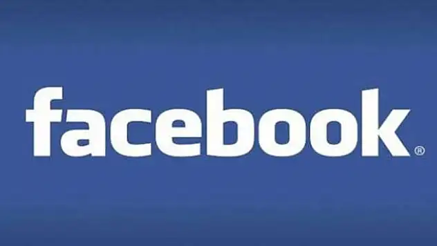 Artık Facebook'ta videolar otomatik olarak oynatılmayacak