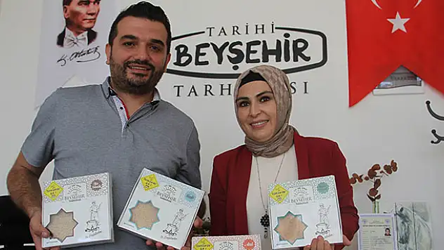 Artık güneş altında değil fırınlarda kurutuluyor