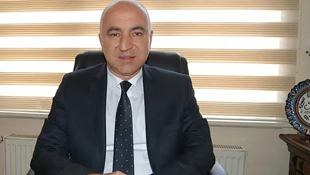 Artık herkes emlakçı olamayacak