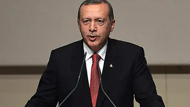 Artık inlerine girilmiştir