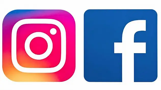 Artık Instagram hikayeleri Facebook'ta da paylaşılabilecek