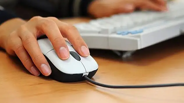 Artık o belge e-Devlet'ten alınabilecek