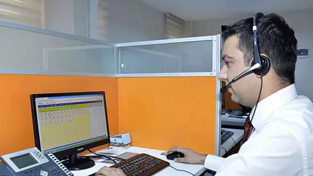 Artık o işkenceye son! O kurumların çağrı merkezlerine ayar çekildi
