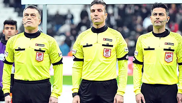 Artık Yeter!