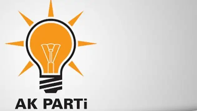Artvin Ak Parti milletvekili adayları