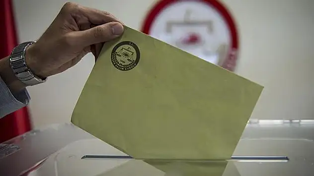 ASAL Araştırma seçim anketi sonuçları! AK Parti'nin oy oranı değişti hangi parti kaç oy aldı?
