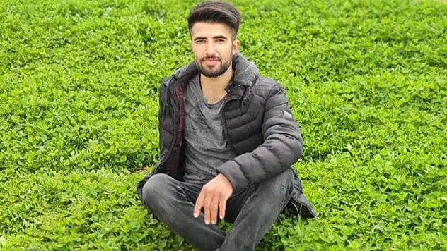 Asansör boşluğuna düşen işçi hayatını kaybetti