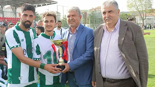 Asansör takım olmayacağız
