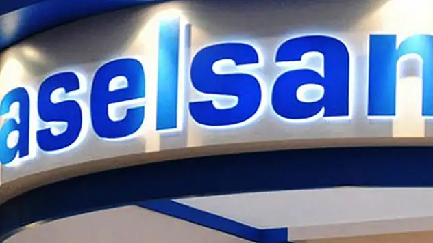 ASELSAN'a FETÖ operasyonu! Çok sayıda gözaltı var