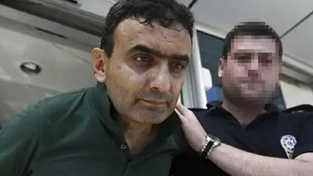 ASELSAN cinayetlerini aydınlatacak şoke eden itiraf!