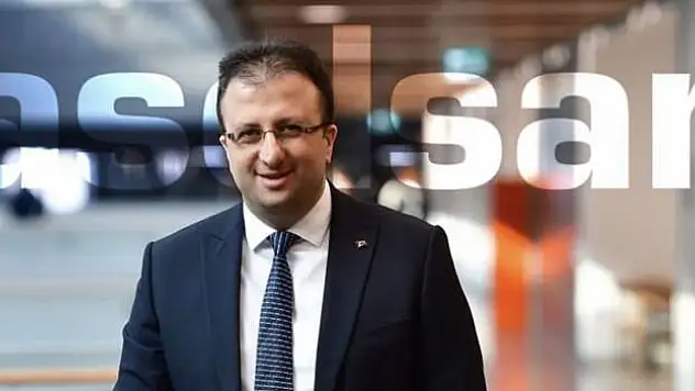 Aselsan Genel Müdürlüğüne Ahmet Akyol atandı! Ahmet Akyol kimdir?

