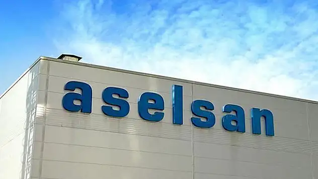 Aselsan, Kazakistan'da solunum cihazı üretecek