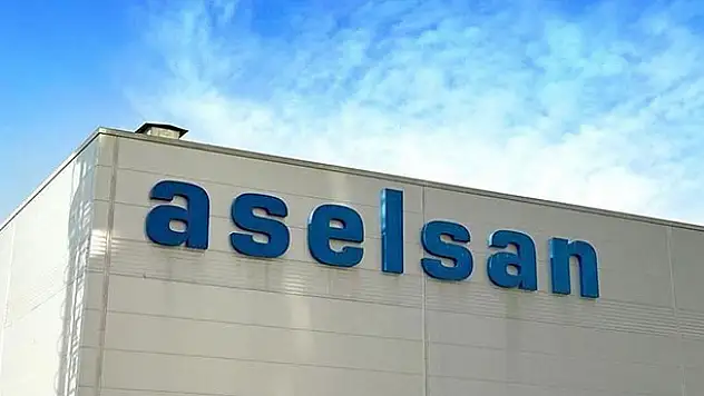 ASELSAN Konya Silah Sistemleri AŞ'ye 'proje bazlı devlet yardımı'