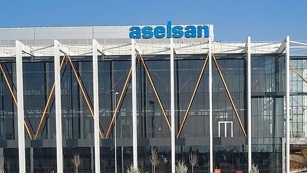 ASELSAN teknoloji yatırımlarıyla Anadolu'yu sarıyor