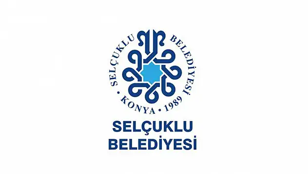 Asfalt kaplama işi yaptırılacak