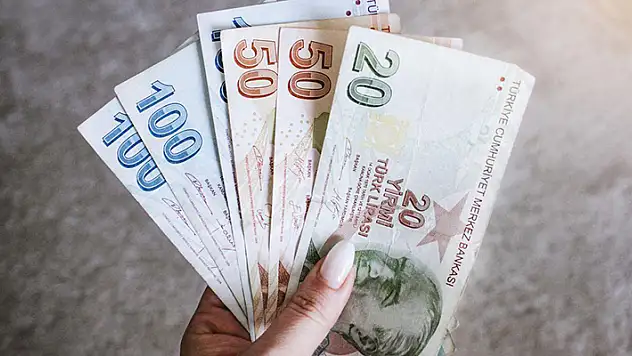 Asgari geçim indirimiyle ilgili yeni gelişme