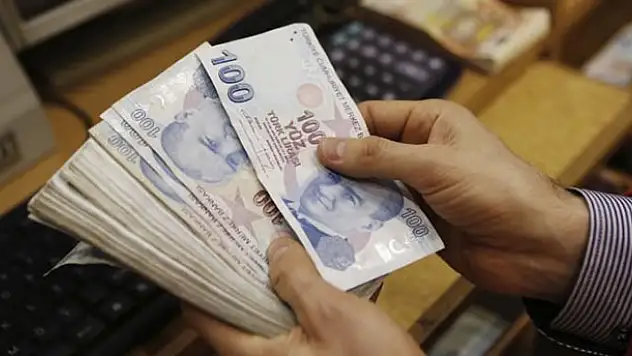 Asgari geçim sınırı belirlendi