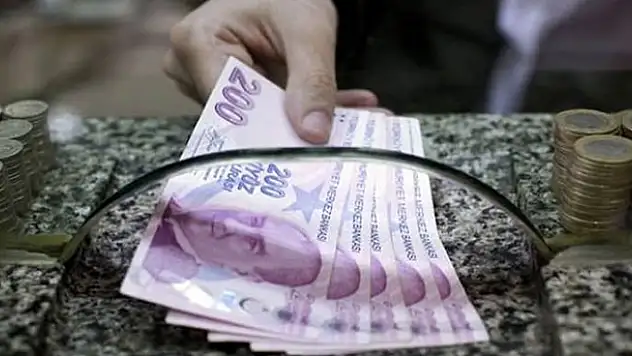 Asgari ücret 1.600 TL mi oluyor? Ekonomi Bakanı'ndan açıklama geldi