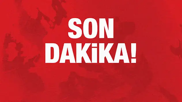 Asgari ücret 2 bin 20 oldu!