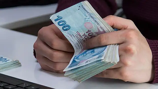 Asgari ücret 2 bin TL olsun talebi