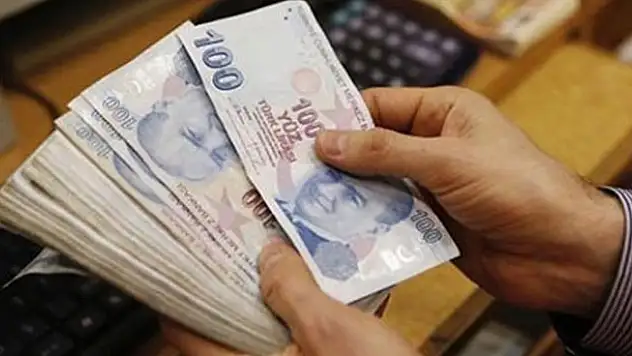 Asgari ücret 2018'de ne kadar olacak?