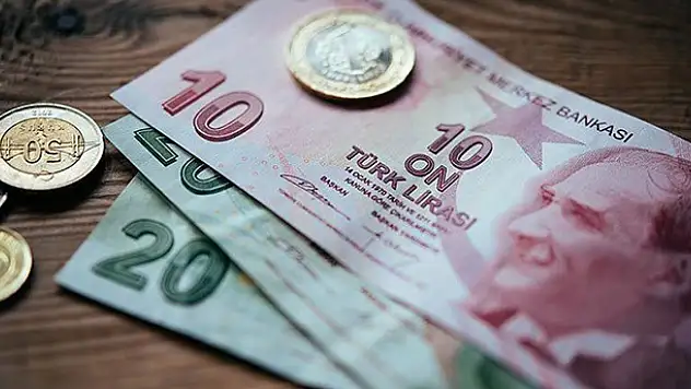 Asgari ücret 2018'de ne kadar olacak?