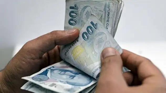Asgari ücret 2019'da ne kadar olacak? İşçi ve işverenler ne talep etti? Asgari ücrette son durum!