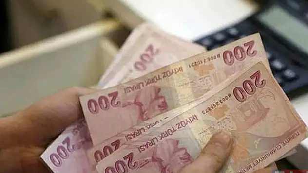 Asgari ücret 2019 zammı belli oldu mu?