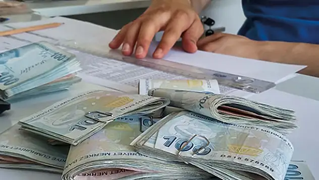 Asgari ücret 2020 ne kadar olur? Asgari ücret zammında son dakika gelişmesi