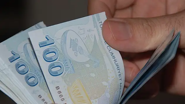 Asgari ücret 2020 zammı ne kadar olacak? Asgari ücret zammı ne zaman belli olacak?