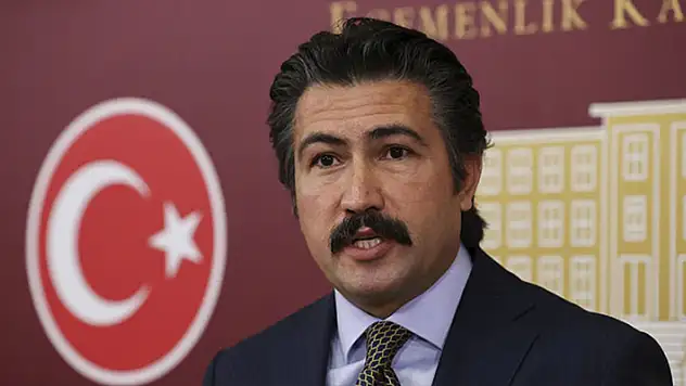 Asgari ücret 4 bin lira olacak mı? AK Parti kanadından açıklama