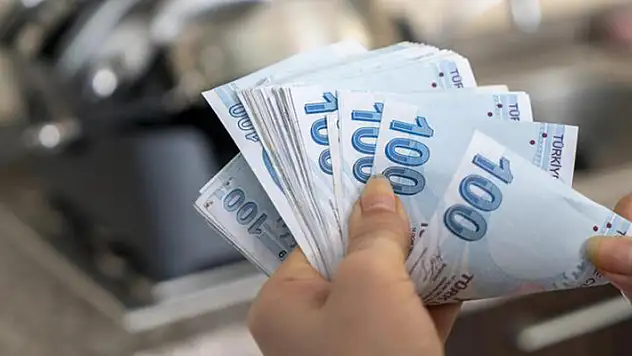 Asgari ücret 4. toplantı ne zaman yapılacak? Bakanlıktan son dakika asgari ücret açıklaması!
