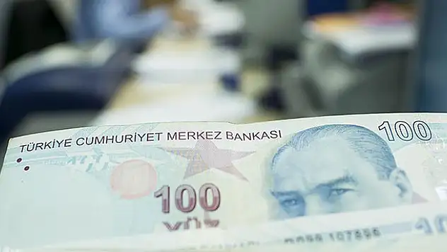 Asgari ücret desteği 100 lira olarak devam edecek
