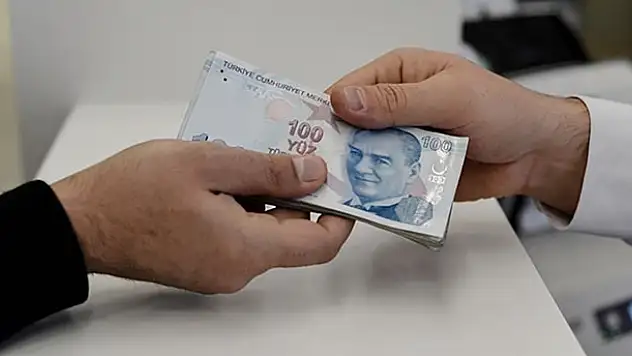 Asgari Ücret Desteği 2021'de de sürecek