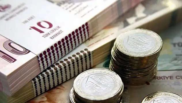 Asgari ücret desteğinde iki kritik değişiklik!