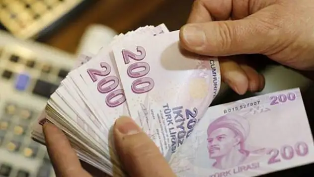 Asgari ücret desteğinde kriterler değişti