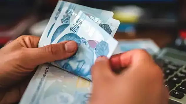 Asgari ücret görüşmelerinde ilk toplantı başladı