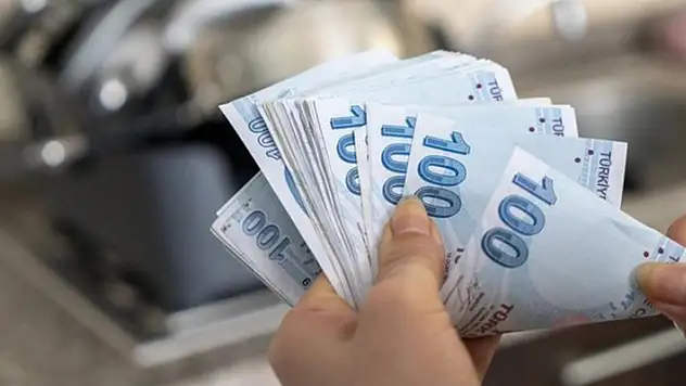 Asgari ücret görüşmelerinde tarih belli oldu