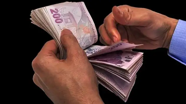 Asgari ücret için ikinci toplantı yarın