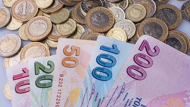 Asgari ücret için ilk teklif sunuldu