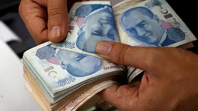 Asgari ücret için kritik gelişme! O bekleniyor...