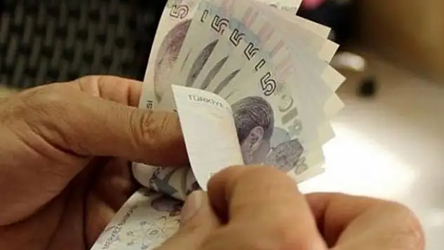 Asgari ücret için kritik gün belli oldu