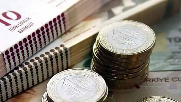 Asgari ücret için kritik gün yarın