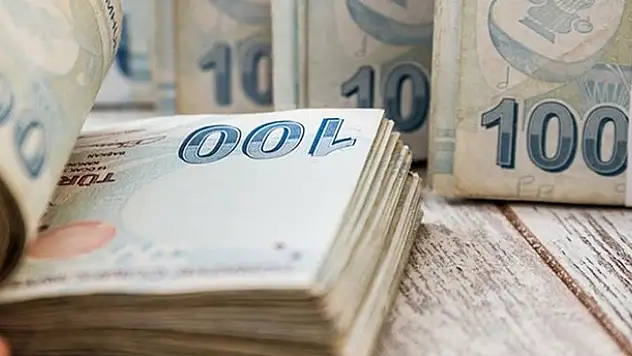 Asgari ücret için tarih belli oldu
