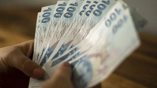Asgari ücret ile ilgili flaş gelişme, bakan duyurdu! 2 bin 673 lira ve...