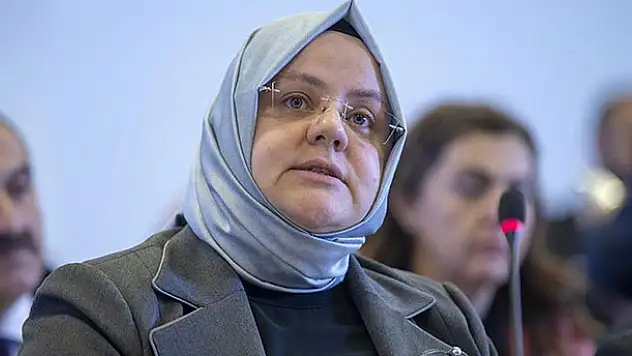 Asgari ücret ile ilgili son dakika açıklaması ve tarih belli oldu!