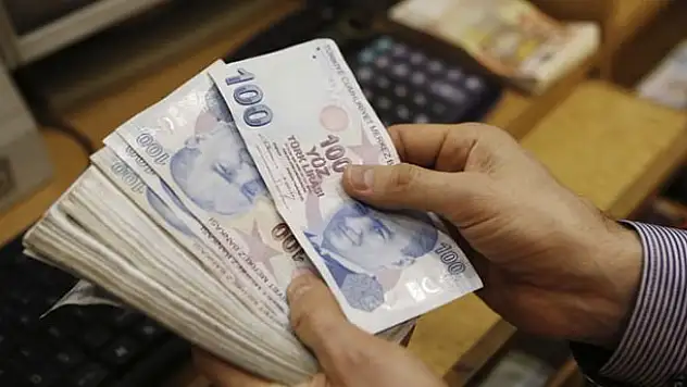 Asgari ücret ile ilgili sürpriz görüşme
