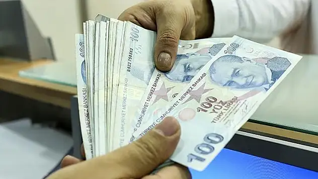 Asgari ücret kararına ilişkin tebliğ Resmi Gazete'de